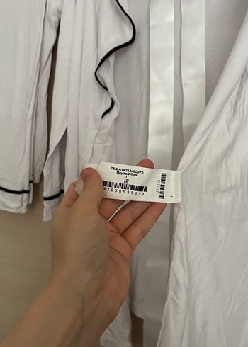 Lohusa takımı - Görsel 2