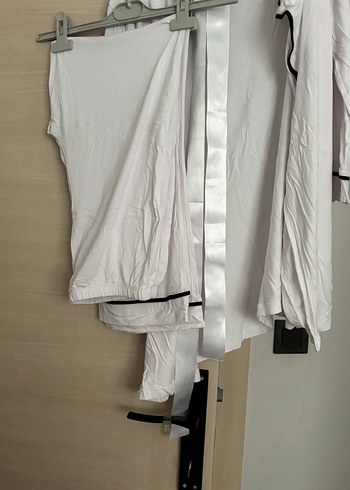 Lohusa takımı - Görsel 3