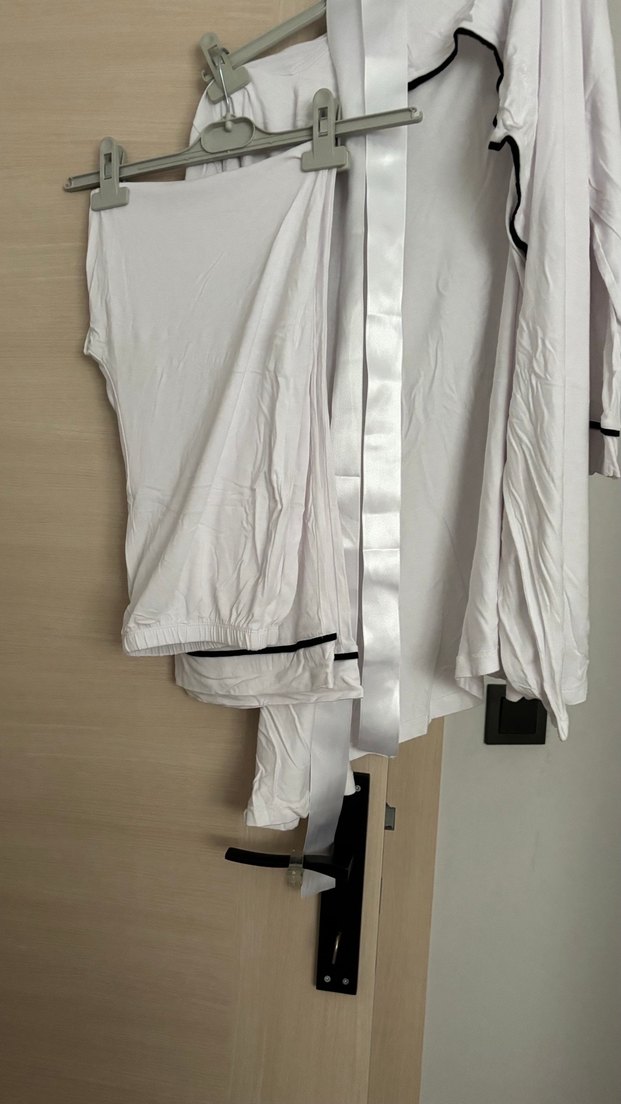 Lohusa takımı - Görsel 3