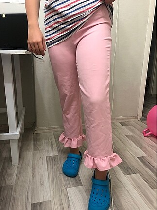 Pantolon