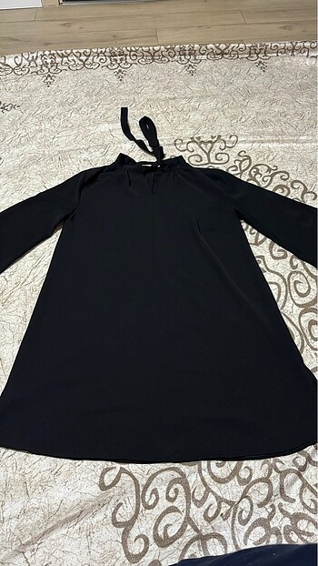 Tunik