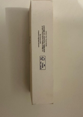 Beauty of Joseon güneş kremi - Görsel 6