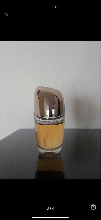 DKNY DKNY parfüm