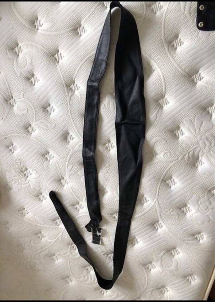 YLondon kemer - Görsel 2