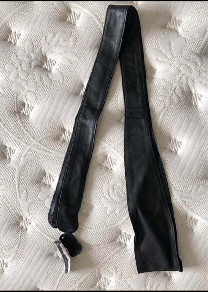 YLondon kemer - Görsel 3