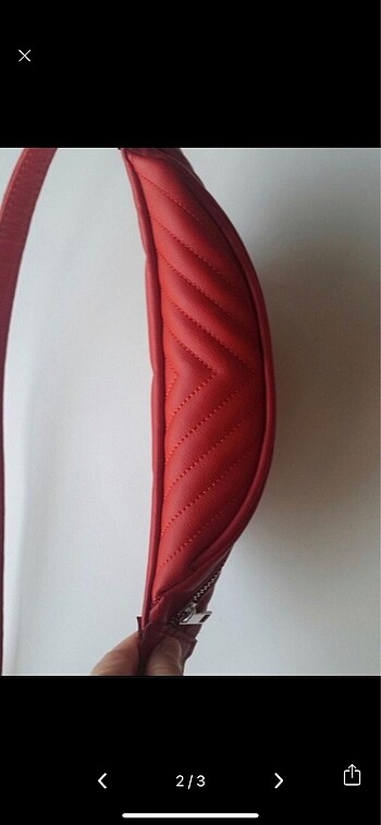 LCW çanta - Görsel 2