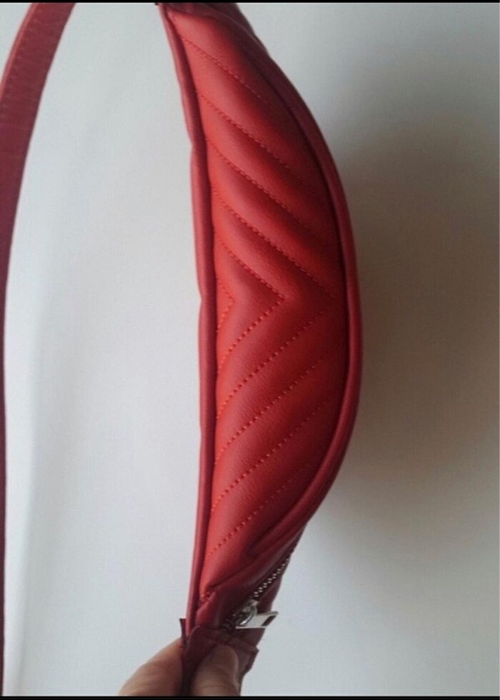 LCW çanta - Görsel 2