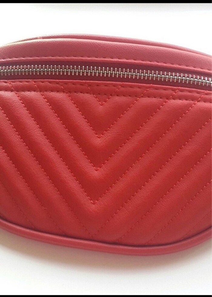 LCW çanta - Görsel 3