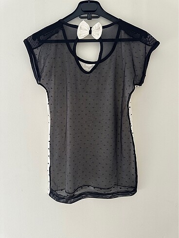 Yeni tişört - Görsel 3