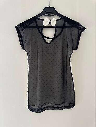 Yeni tişört - Görsel 4