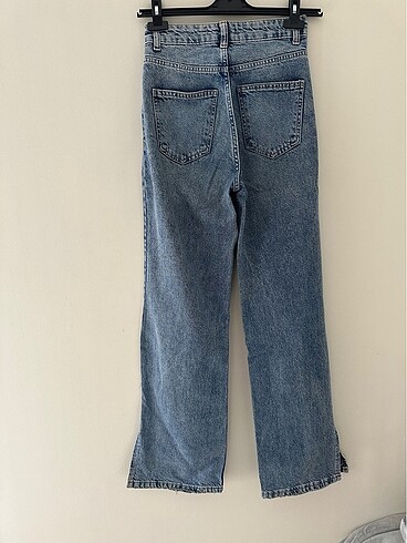 Defacto jean pantolon - Görsel 5