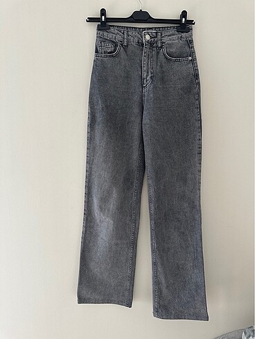 Defacto jean pantolon - Görsel 3