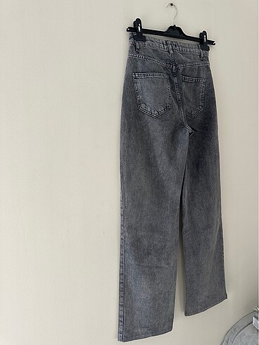 Defacto jean pantolon - Görsel 5