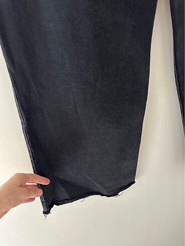 Defacto jeans - Görsel 7