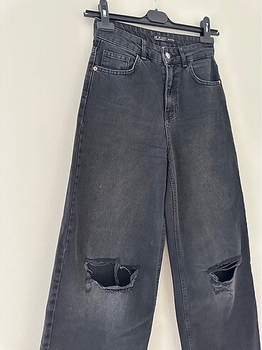 Defacto jeans - Görsel 6