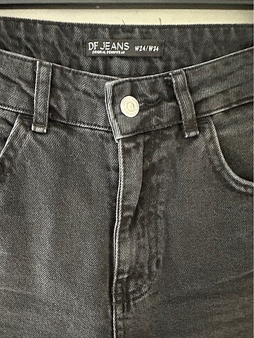 Defacto jeans - Görsel 2