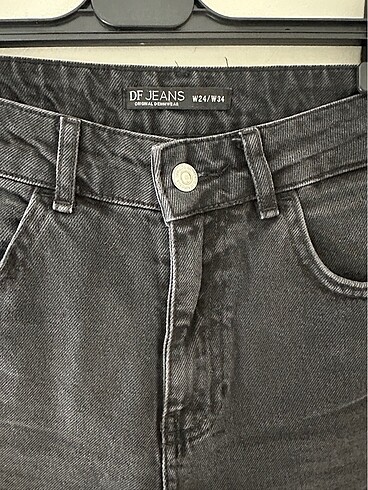 Defacto jeans - Görsel 4