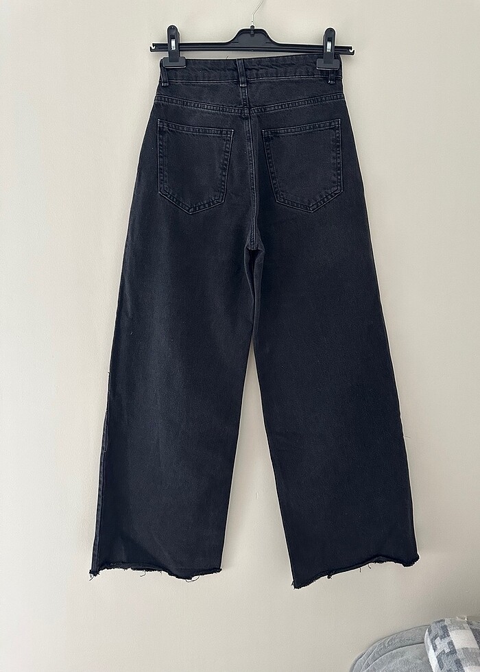 Defacto jeans - Görsel 3