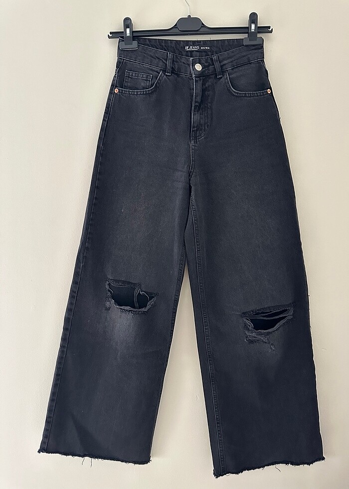 Defacto jeans - Görsel 5