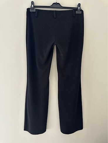 Y London pantolon - Görsel 5