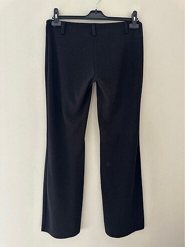 Y London pantolon - Görsel 6