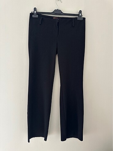 Y London pantolon - Görsel 7