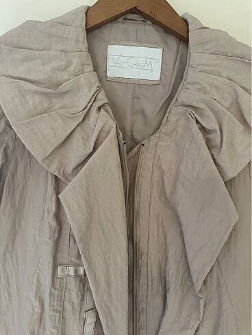 LC Waikiki VCM trençkot