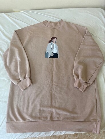 Lcw sweatshirt