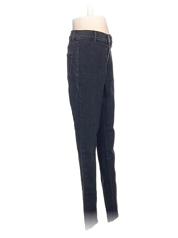 LC Waikiki LC Waikiki Jean / Kot %70 İndirimli.
