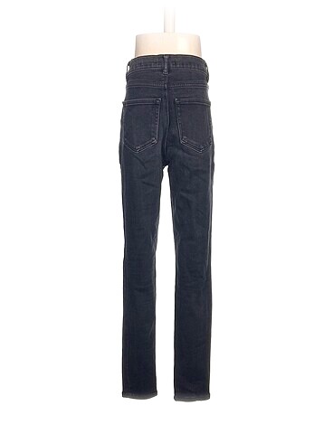 26 Beden LC Waikiki Jean / Kot %70 İndirimli.