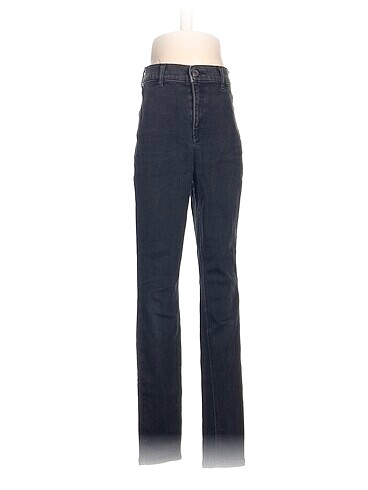 LC Waikiki Jean / Kot %70 İndirimli.