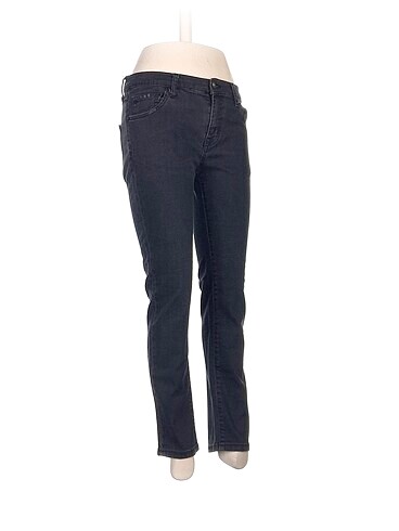 Nvy Jeans Nvy Jeans Jean / Kot %70 İndirimli.