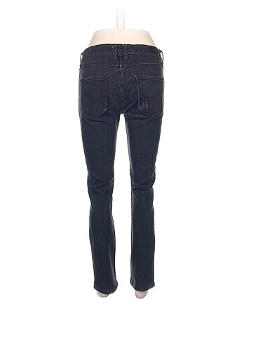 38 Beden Nvy Jeans Jean / Kot %70 İndirimli.