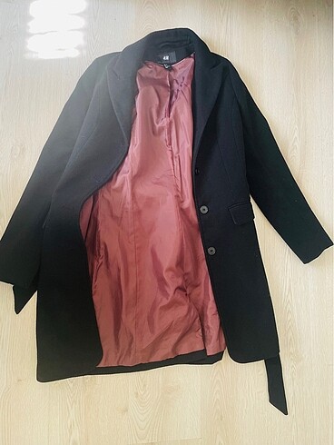 H&M Kaban