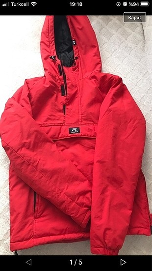 pull and bear sweat mont