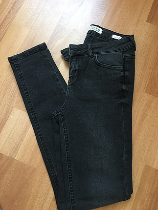 Koton pantalon