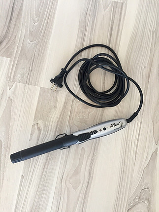 diğer Beden Arzum Sorella Saç Maşası