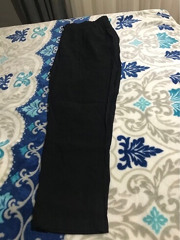 Lc Waikiki büyük beden kadın pantolon