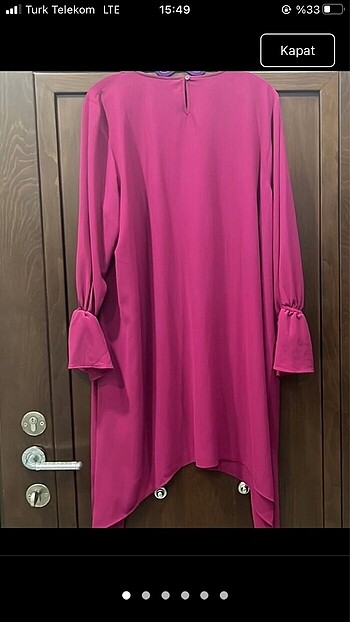 LC Waikiki Lc waikiki tunik