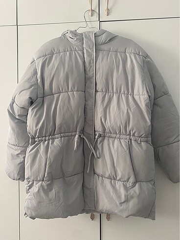 H&M Hm şişme mont