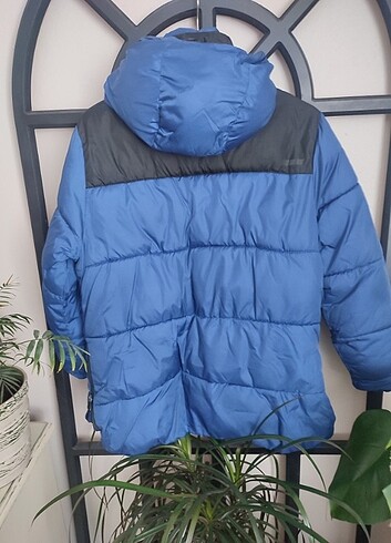 s Beden Zara erkek mont
