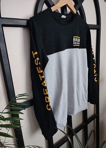 LC Waikiki Temiz sweatshirt