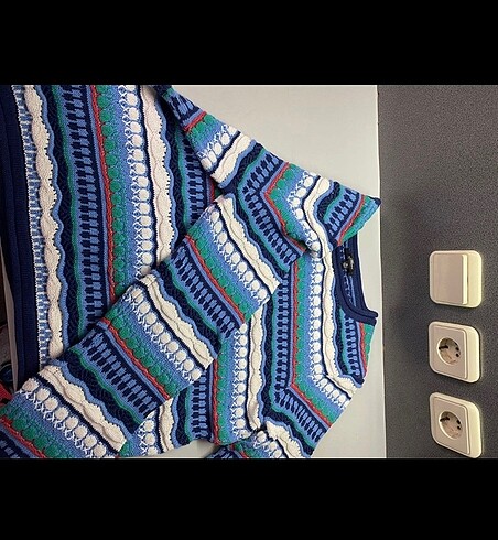 Mavi Jeans Mavi Kazak