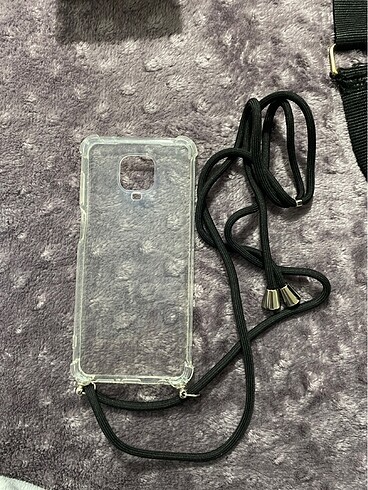 telefon kılıfı