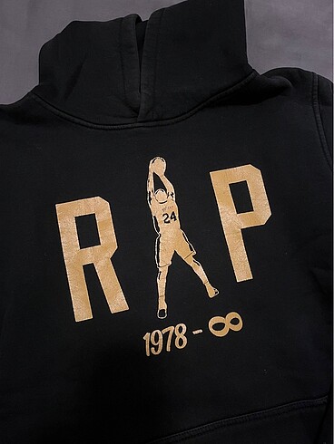 Diğer Sweat