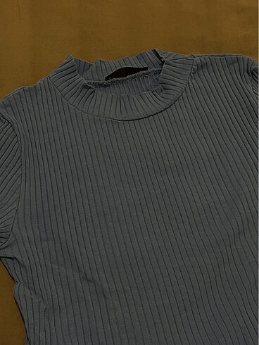 m Beden Mavi crop