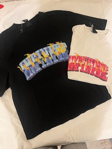 2 li tshirt