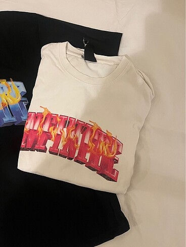 m Beden 2 li tshirt
