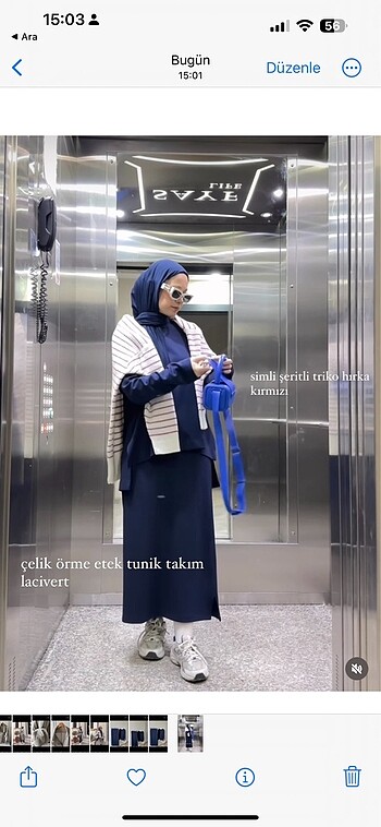 Armine Kadriye Baştürk