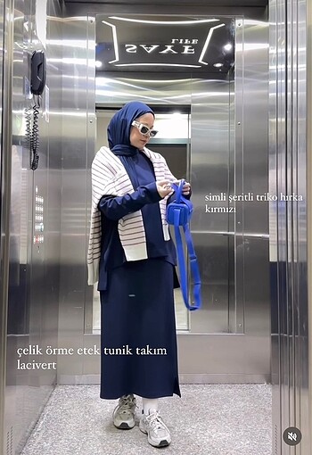 Kadriye Baştürk